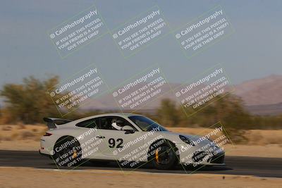 media/Dec-03-2023-Speed Ventures (Sun) [[63e011f1de]]/6-Yellow Group/Session 2 (Turn 7 Inside)/